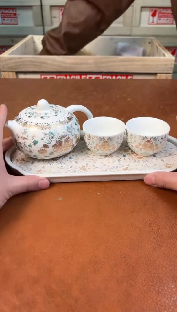 @@@@@@@@@@@@@@@mc157