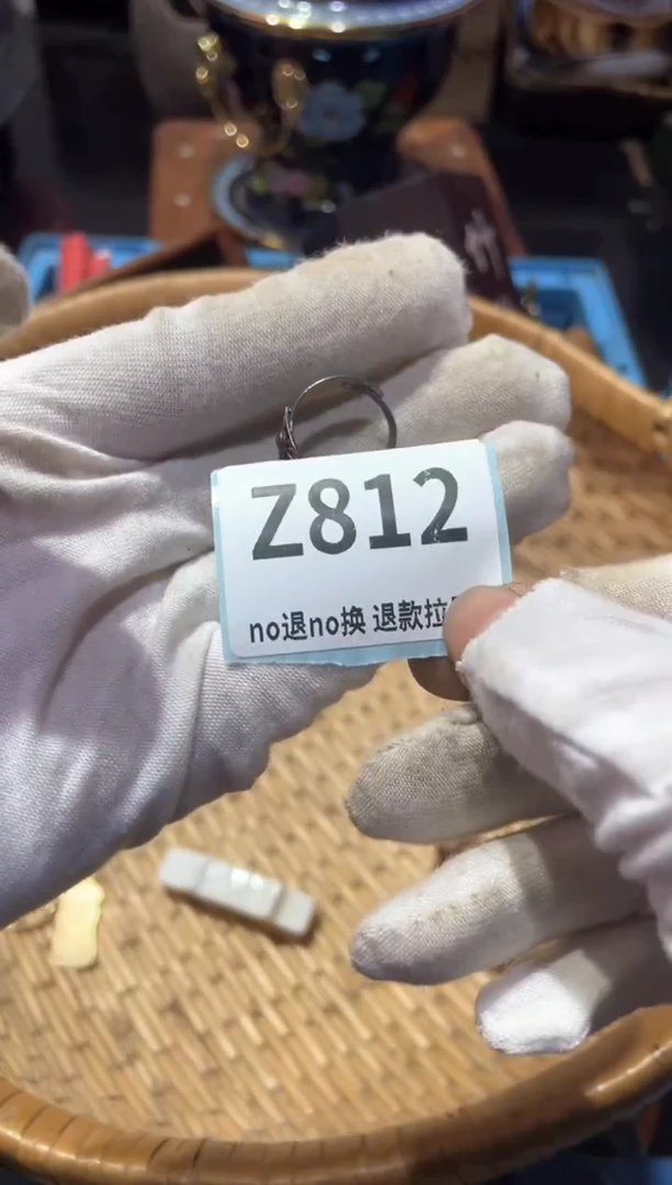 瓷片老*童火爆热卖热卖热卖