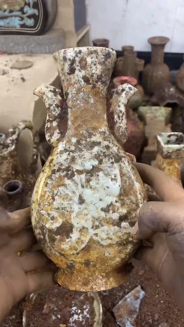 摆件瓷器瓷器瓷器瓷器