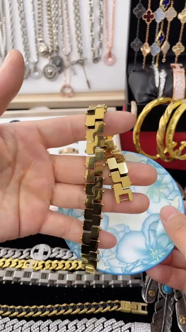 瓷片AAAAAAAAAAAAAAA