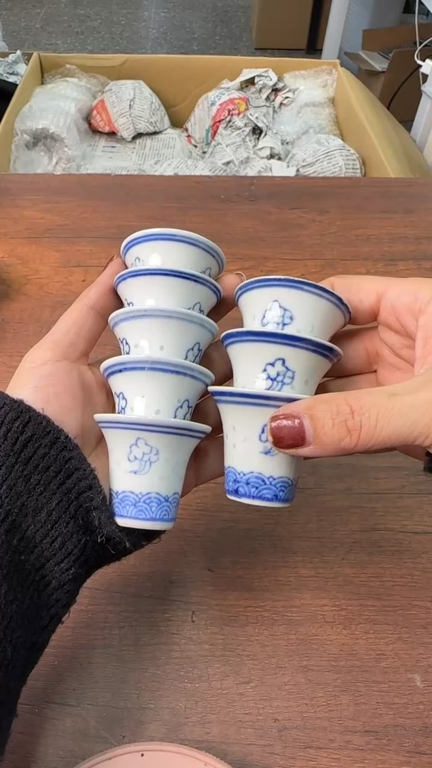 【闪购商品】2222222222222222