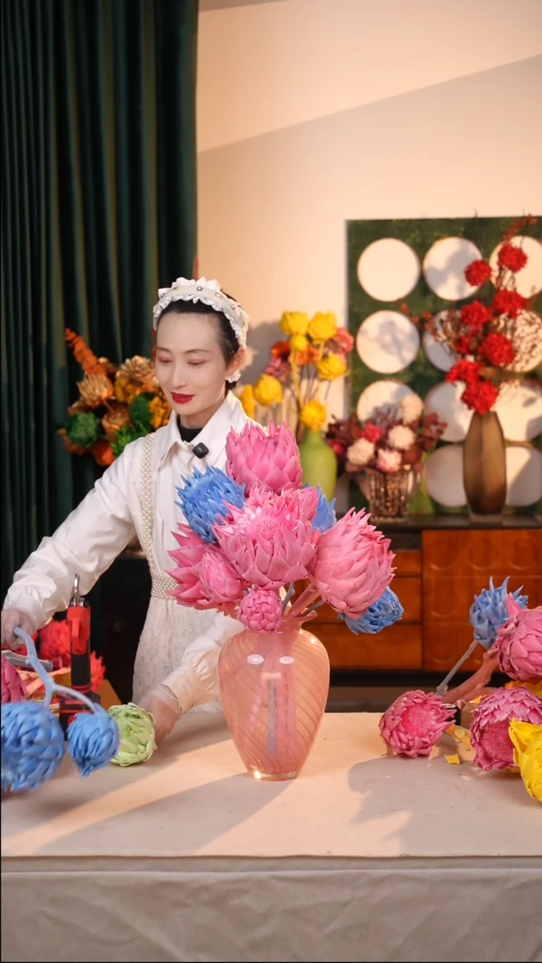 【闪购商品】闪购22