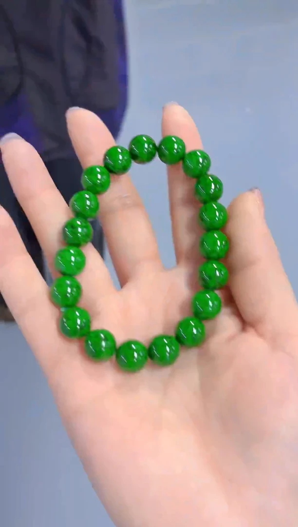 【高定甄选】高端轻奢多样性发货HF4143S