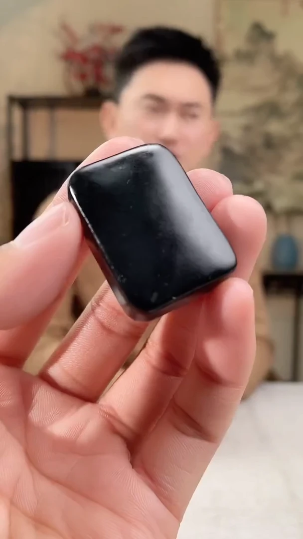 【闪购商品】和田玉挂件未镶嵌多样性发货拍一发一