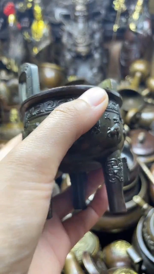 闪购链接，诚信经营