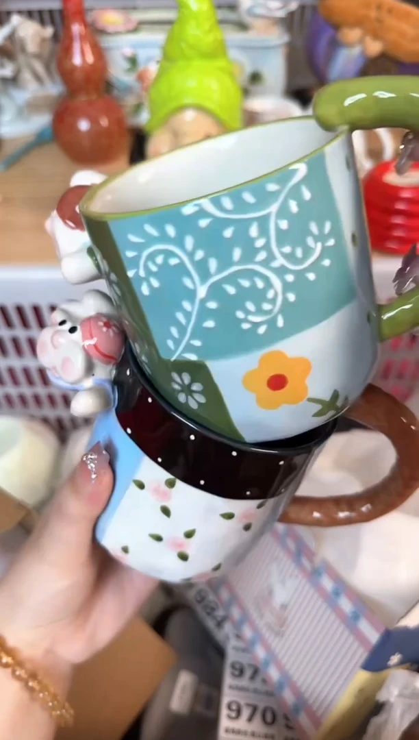 瓷片962默认微瑕15包邮库存1件