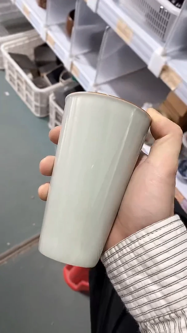 瓷片陶瓷茶器福利53