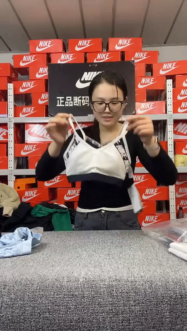813编码 瑕疵直播间过款 尺码155S