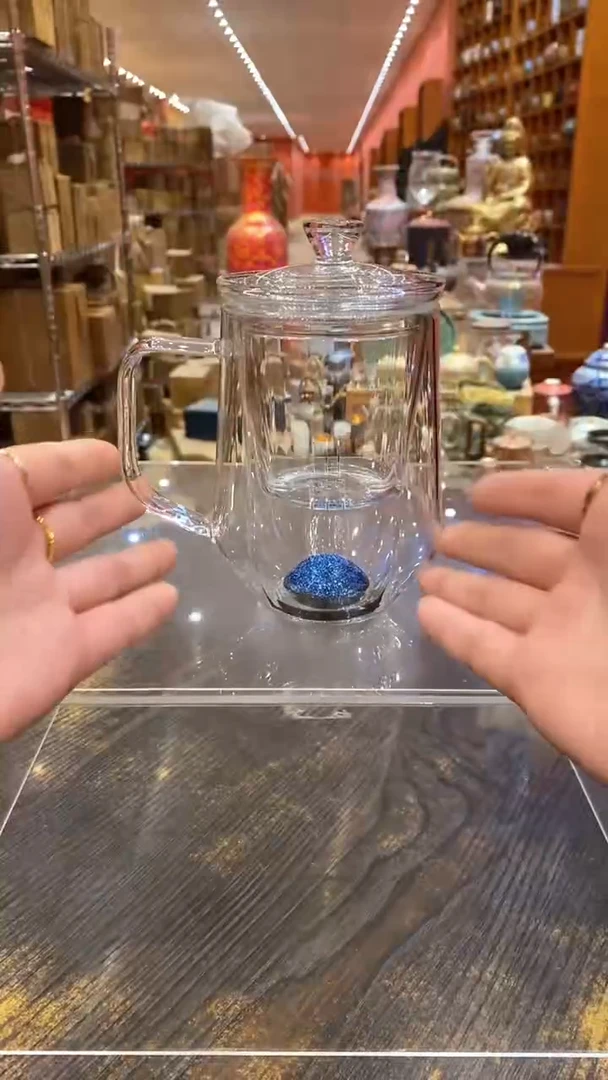 【闪购商品】@@@@@@@@@@@@@@@