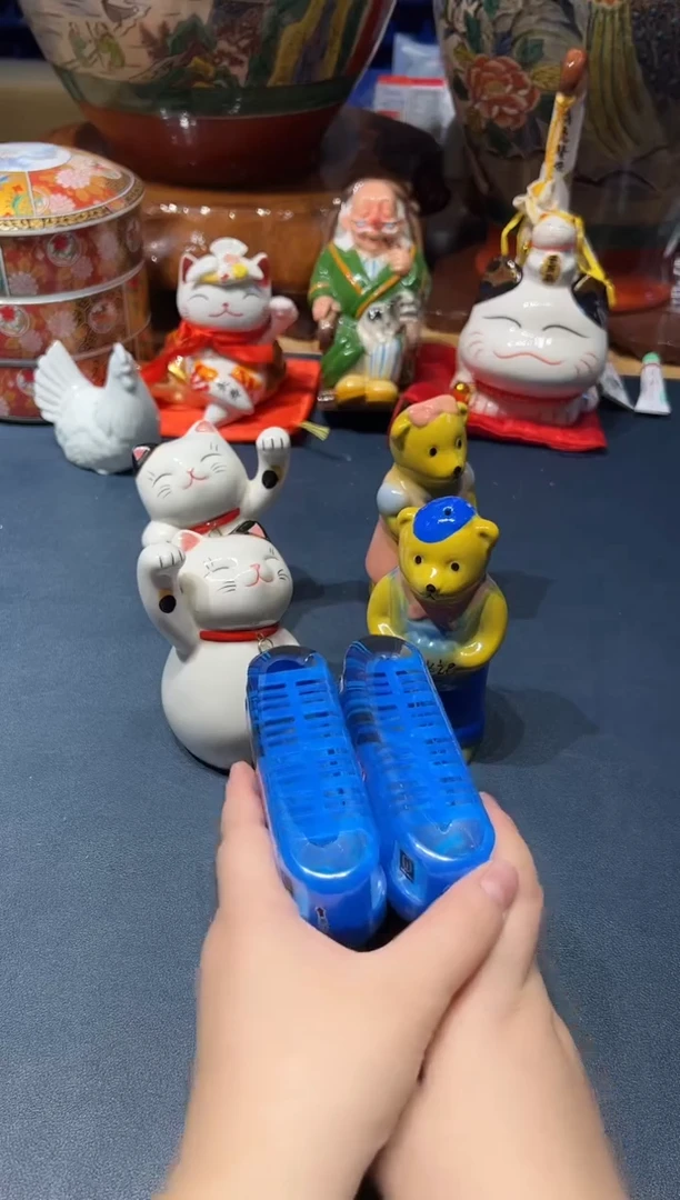 925好好好好好好好