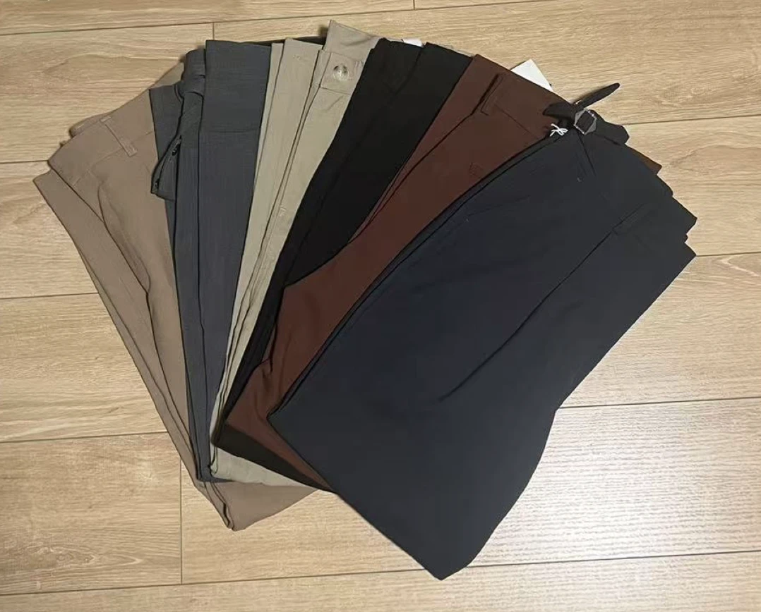 学长粉丝福袋衣裤款式颜色尺码随机