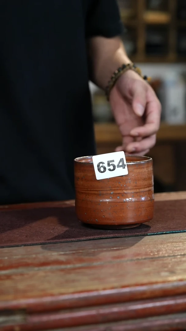 瓷片标题标题标题标题