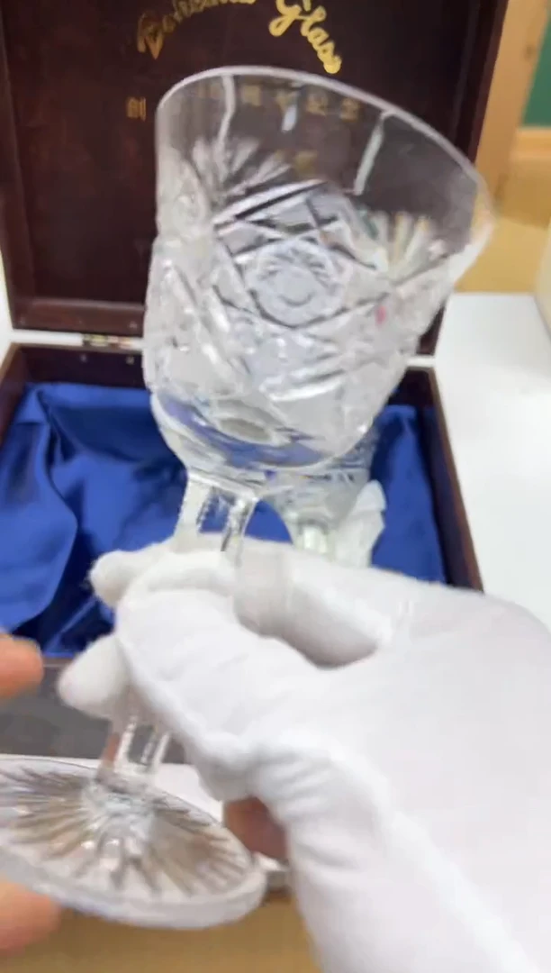 【闪购商品】瓷片e930好好好好好好