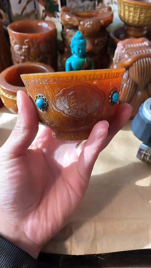 木如图所示闪购链接