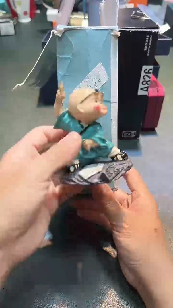 瓷片全场正品,一件不留@@1