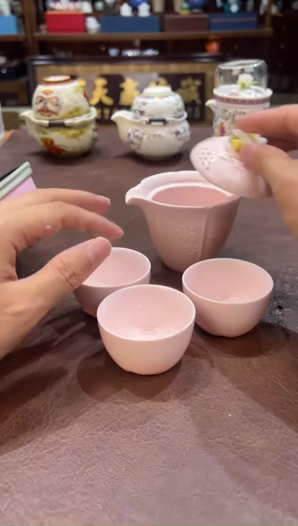 c真的真的超级便宜111