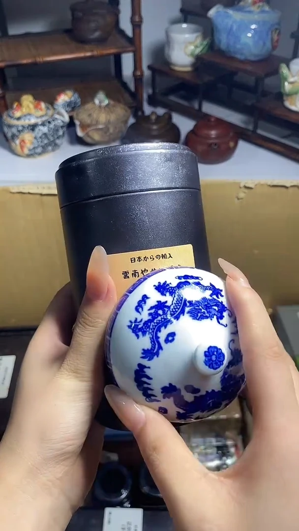 用****7工艺品艺术美术品1