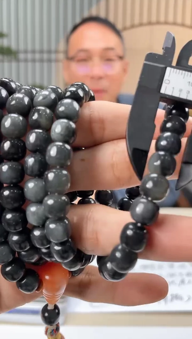 【闪购商品】定制和田玉和田玉（多样性拍一发一带证）210175