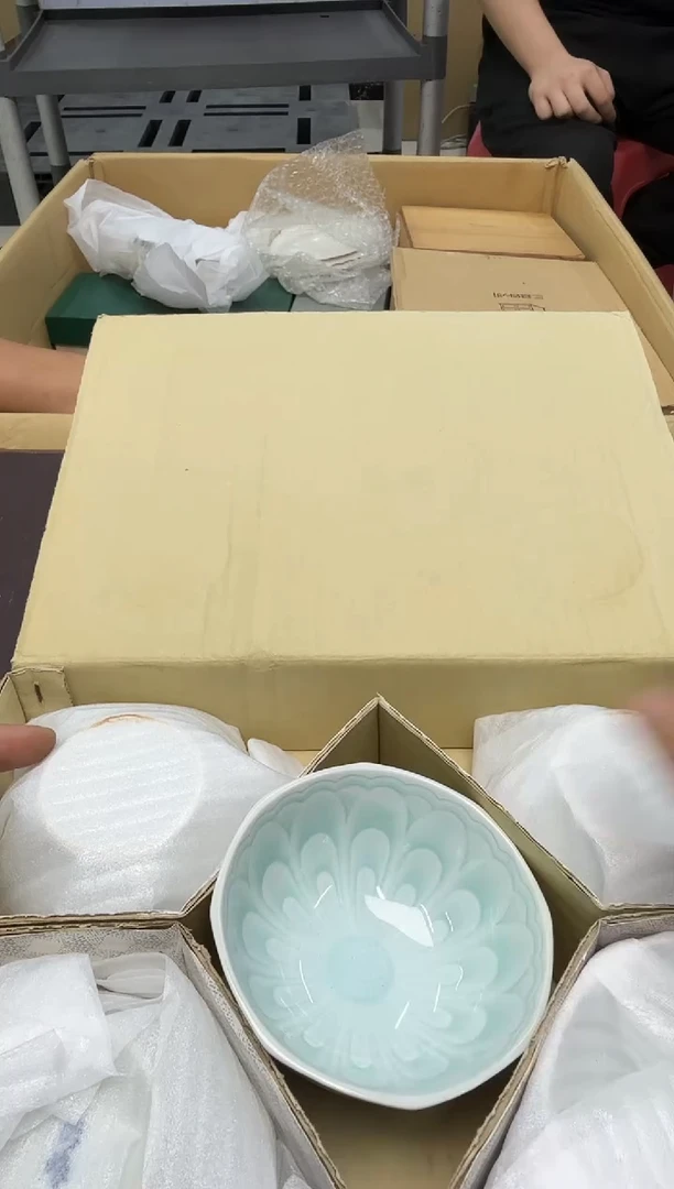 手工艺品琉璃放**颠177