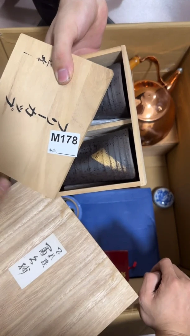 瓷片H*178单品单价.谨慎购买