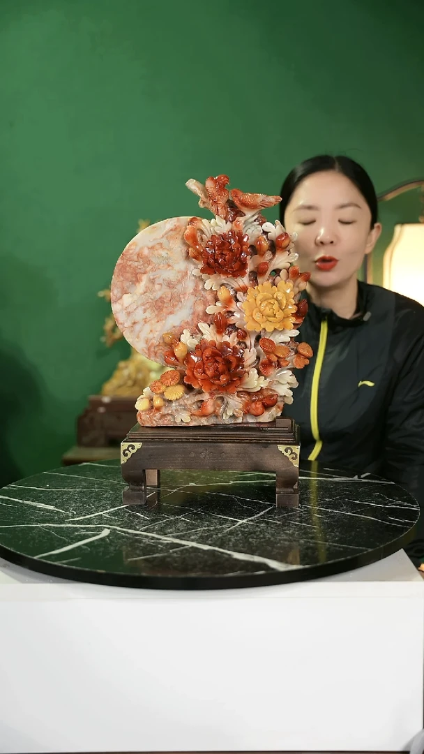 石材52965296529652965296