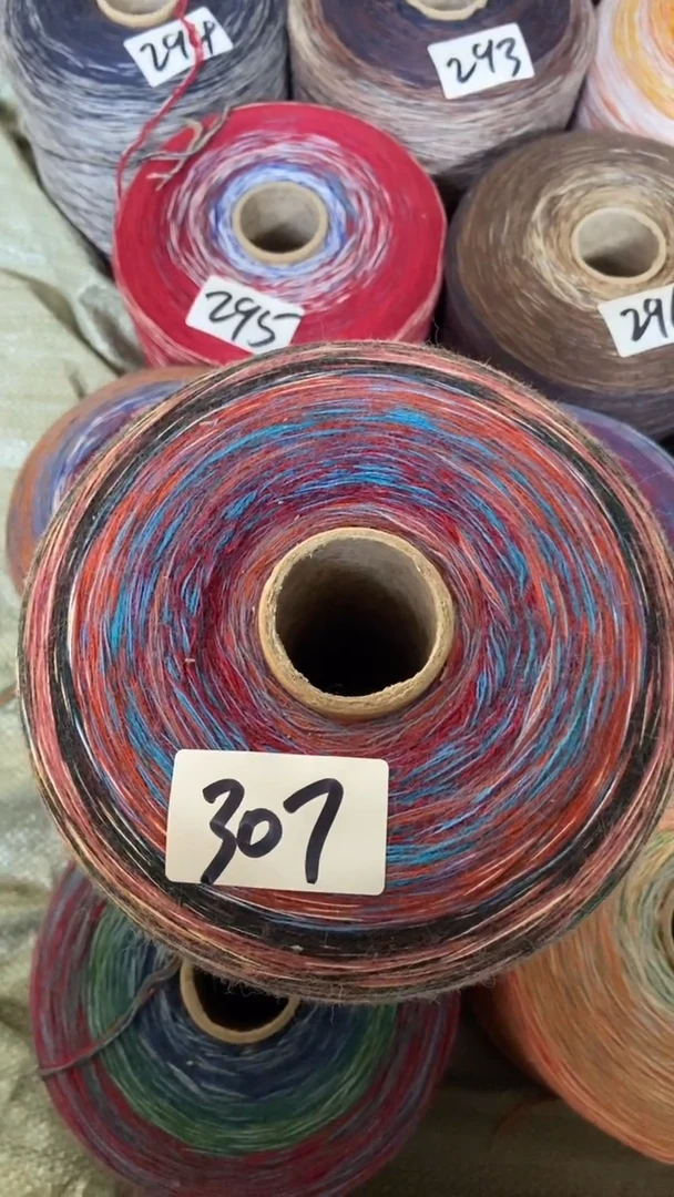 1米竞拍 欢迎光临