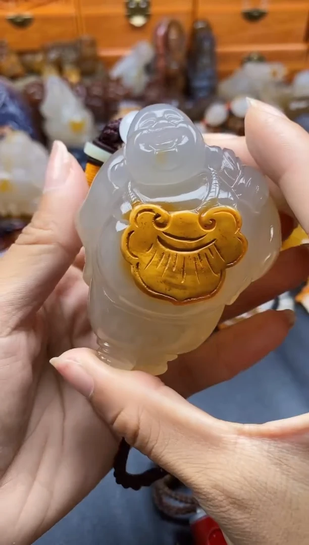 未镶嵌1玛瑙/玉髓用****2ll
