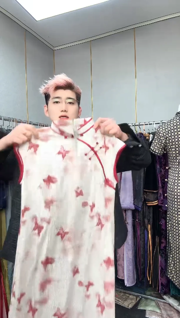 xl  小码建议勿拍不退不换看清楚