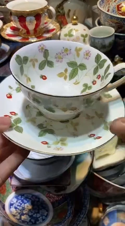 瓷片1111111111111@@1