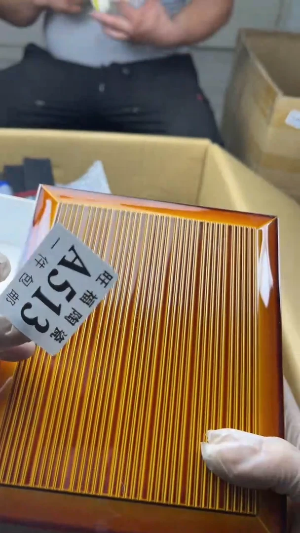 瓷片F*i旺福家陶瓷一号商品