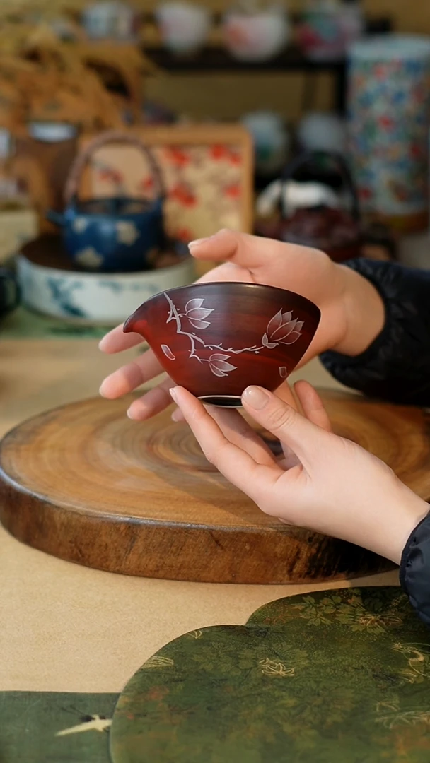 【闪购商品】瓷片片@瓷片片瓷片片@瓷片片