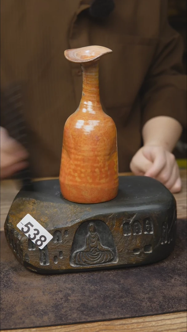 甘石开播福利花器538