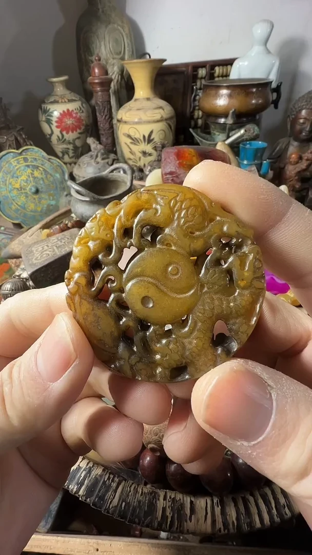 灵**一小周直播间0868专属链接