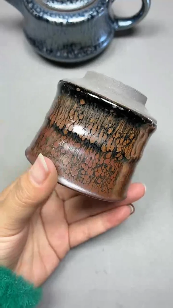 茶盏33全品
