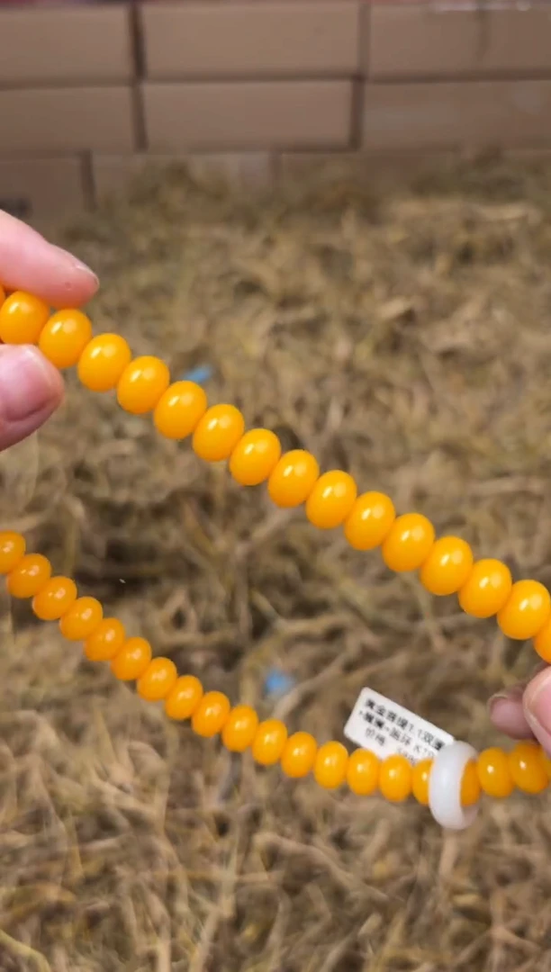 太源甄选闪购福利V（无礼盒）