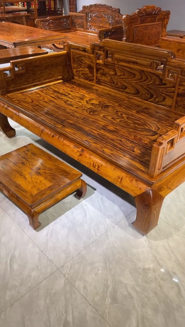 花梨木类花梨木 家具改价链接