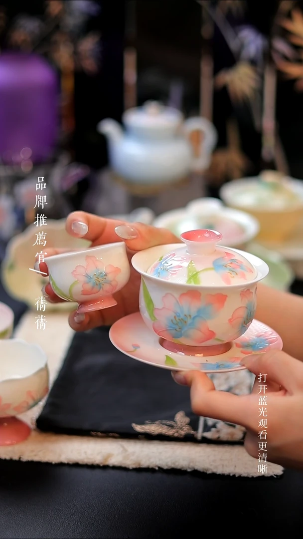 哈哈哈哈哈哈哈哈哈哈哈哈哈