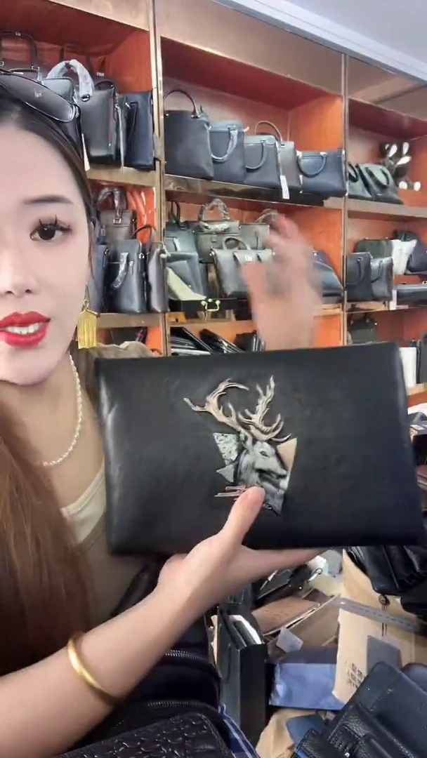 头层牛皮11111111111111111111111113