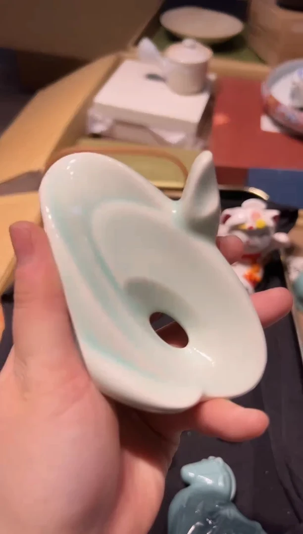 【闪购商品】瓷片好好好好好好好好好好好