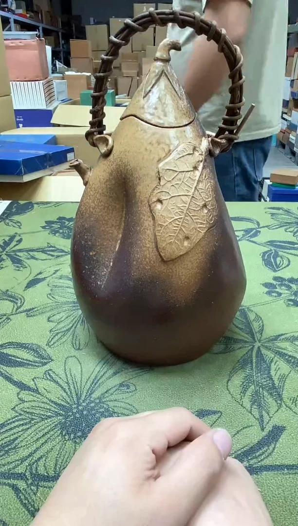 八万精选工艺品3962