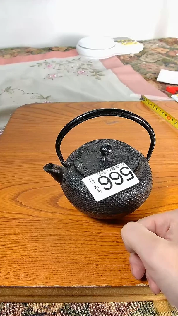 瓷片幸**林小淼海外陶瓷工艺品