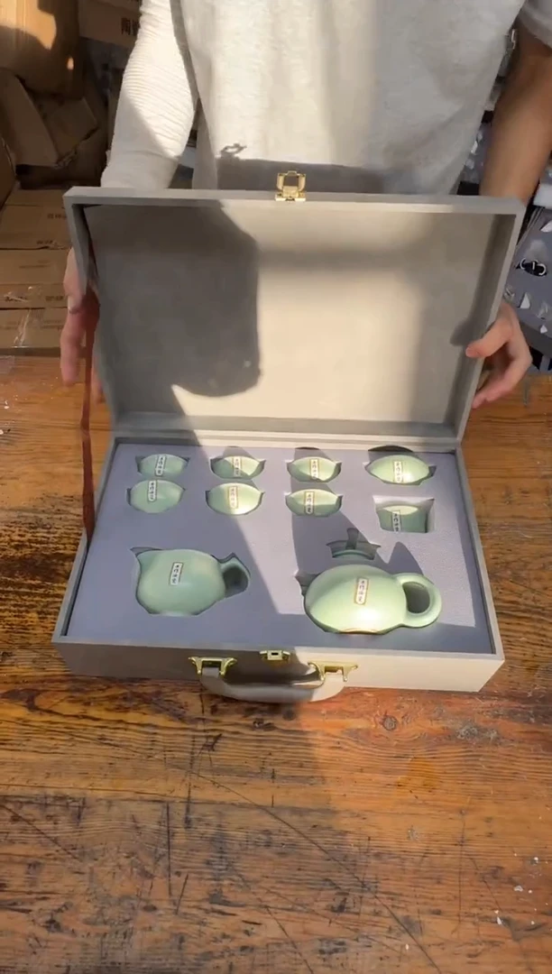 其他@@@@@@@@@@@@@@@@@@@@@@@微瑕