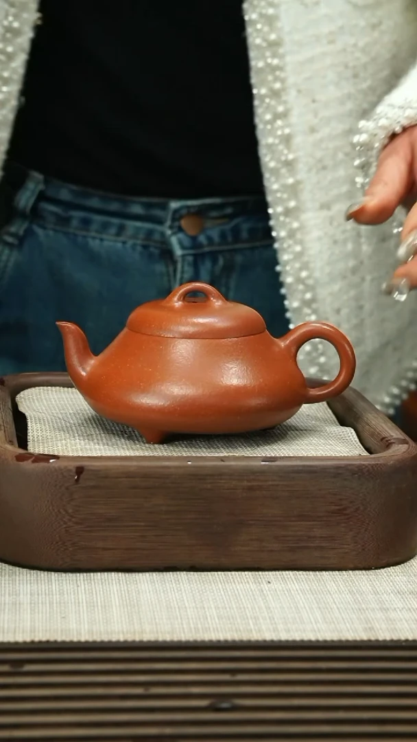 【闪购商品】111111111111111