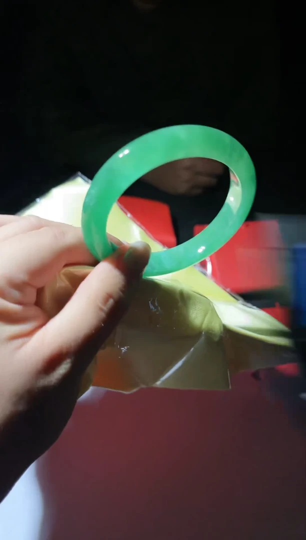 以实物为准 所见即所得20