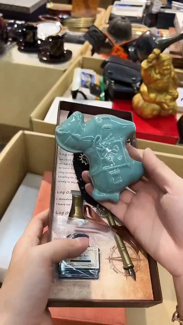 1118棒棒棒棒棒棒