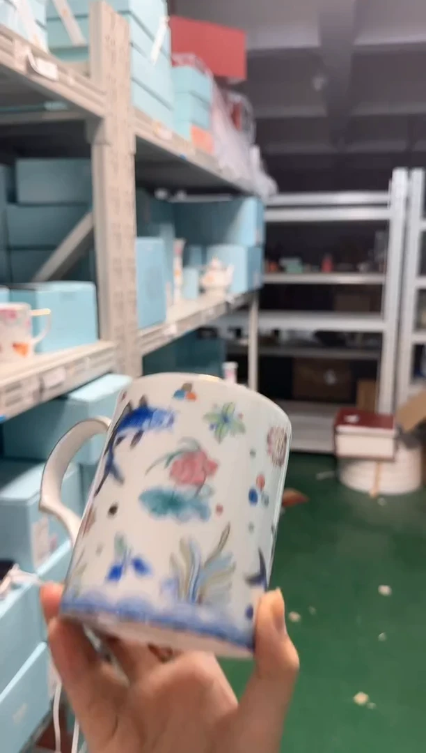 【闪购商品】F153-------------