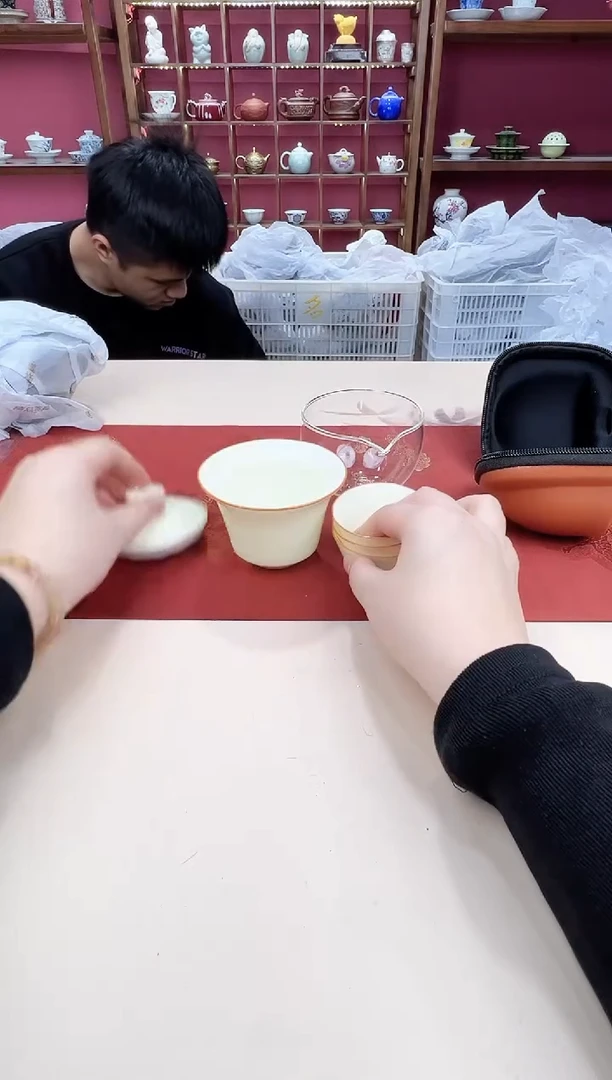【闪购商品】瓷片其他陶瓷@@@@@@@@@@@