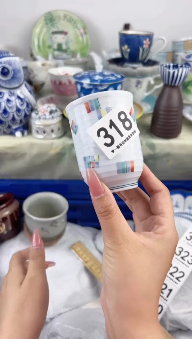 瓷片你****呀318............