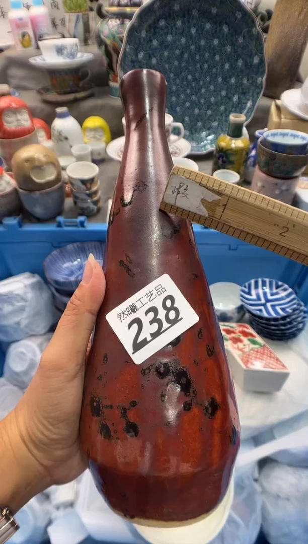 瓷片厮*238