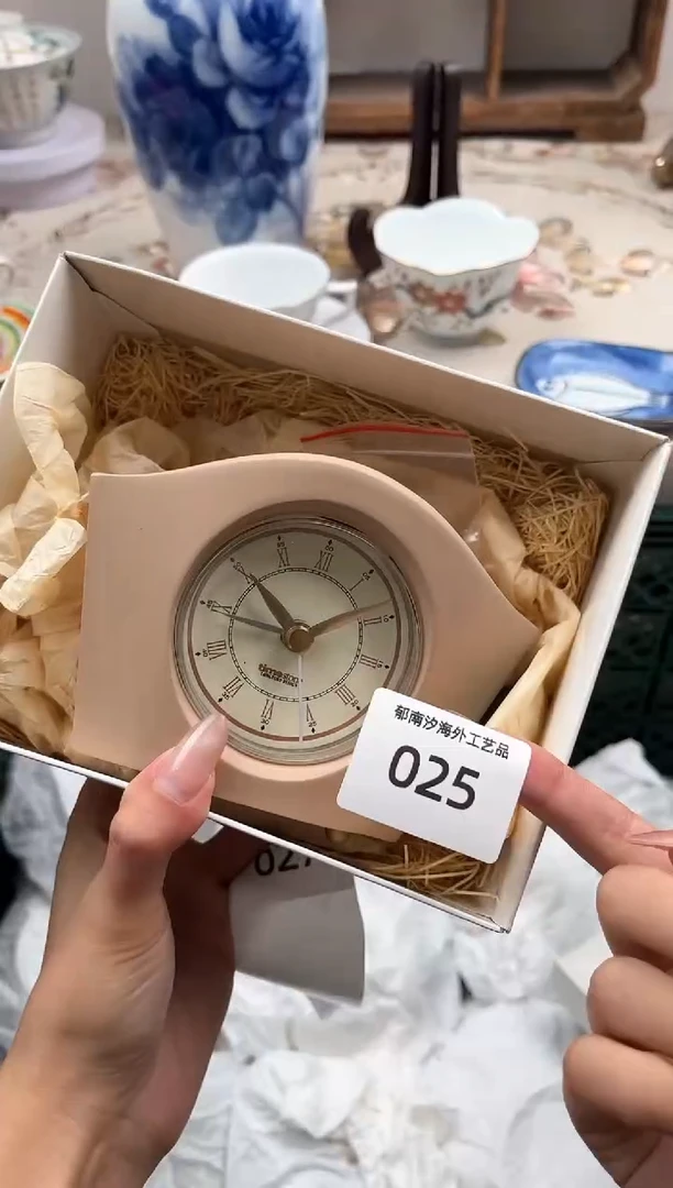 瓷片爱*雪R         025